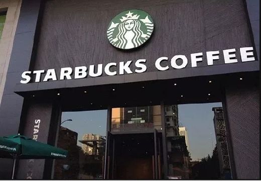 崇仁怎么打造出生意红火的门店招牌？