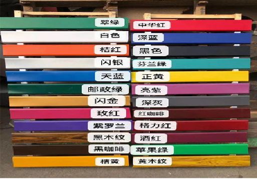 崇仁做招牌可以用哪些材料？