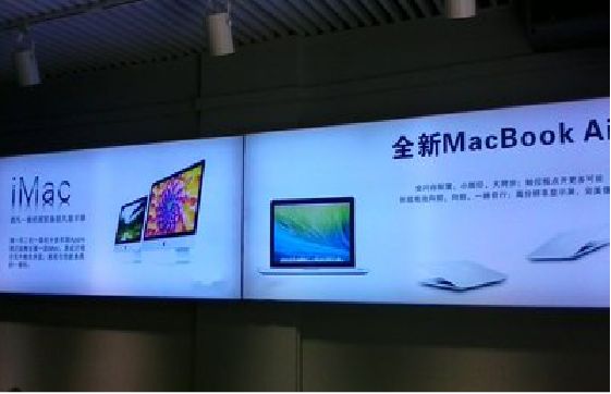 崇仁软膜灯箱的价格与什么因素有关？